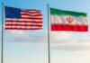 Diplomatic Strain Deepens as US-Iran Tensions Intensify