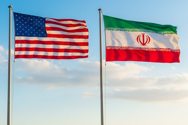 iran-us (3)