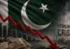 Pakistan Faces Deepening Economic Strain Amid Surge in Fuel Prices