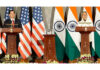 Global Stability: India Outlines Key 5-Point Blueprint