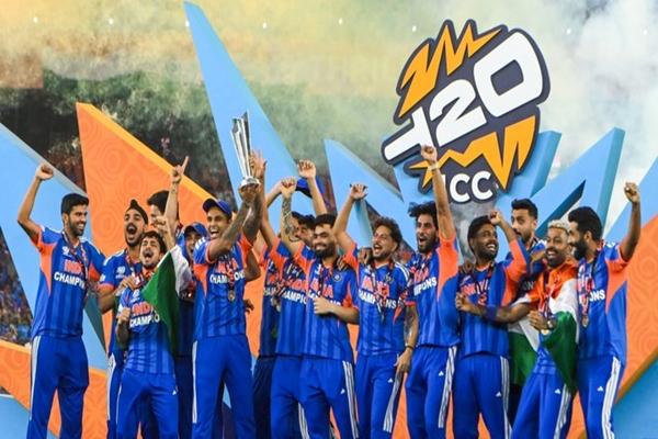 t20i