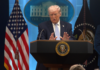 US-Iran Ceasefire Talks Remain Inconclusive After High-Level Meeting