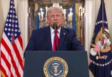 Greenland Security Pact Clears Way for Expanded US Military Presence