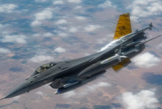US Military Access in Saudi Arabia Restricted Amid Regional Security Developments