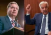 Pakistan’s Mediation Role in Abraham Accords Draws US Senator’s Criticism