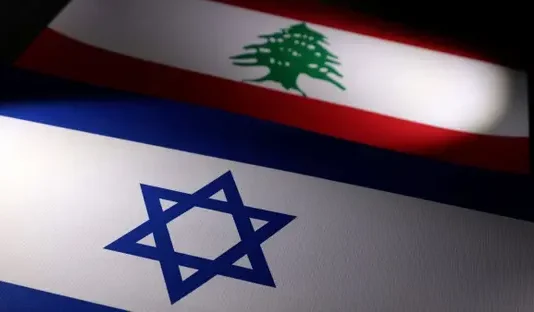 Israel, Lebanon Reaffirm Ceasefire Following US Mediation Efforts