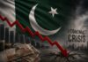 Pakistan Hikes Petrol and Diesel Prices Amid Rising Economic Pressure