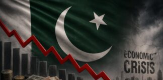 Pakistan Hikes Petrol and Diesel Prices Amid Rising Economic Pressure