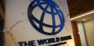 Bangladesh seeks $1.1 billion World Bank lifeline amid deepening economic pressures