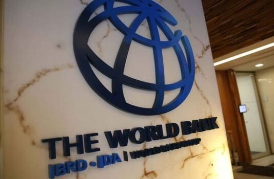 Bangladesh seeks $1.1 billion World Bank lifeline amid deepening economic pressures