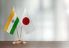 Evolution of India-Japan ties through landmark summits and high-level exchanges