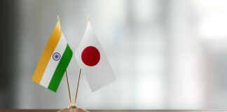 Evolution of India-Japan ties through landmark summits and high-level exchanges