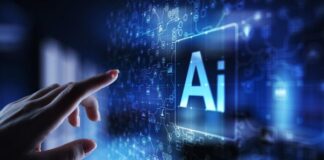 Norway Cracks Down on AI Use in Primary Schools Over Educational Concerns