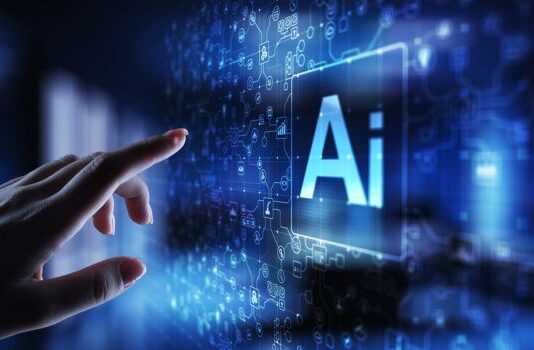 Norway Cracks Down on AI Use in Primary Schools Over Educational Concerns