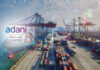 Adani Ports bags 10-year marine services contract for Argentina’s first LNG export project