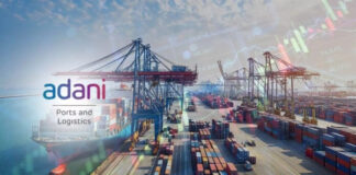 Adani Ports bags 10-year marine services contract for Argentina’s first LNG export project
