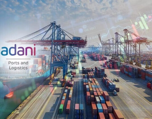 Adani Ports bags 10-year marine services contract for Argentina’s first LNG export project