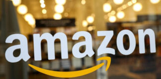 Amazon Boosts Sustainable Delivery Network with 1 Lakh Electric Vans