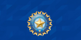 BCCI announces India’s ODI squad for England tour under captain Shubman Gill