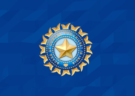 BCCI announces India’s ODI squad for England tour under captain Shubman Gill