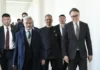 India and Mongolia Aim to Deepen Economic Ties as Jaishankar Arrives for Talks