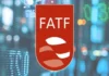 India: FATF Remains Indispensable in Fight Against Terror Financing