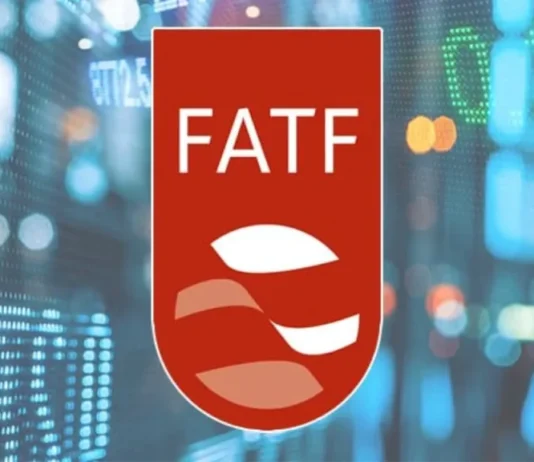India: FATF Remains Indispensable in Fight Against Terror Financing