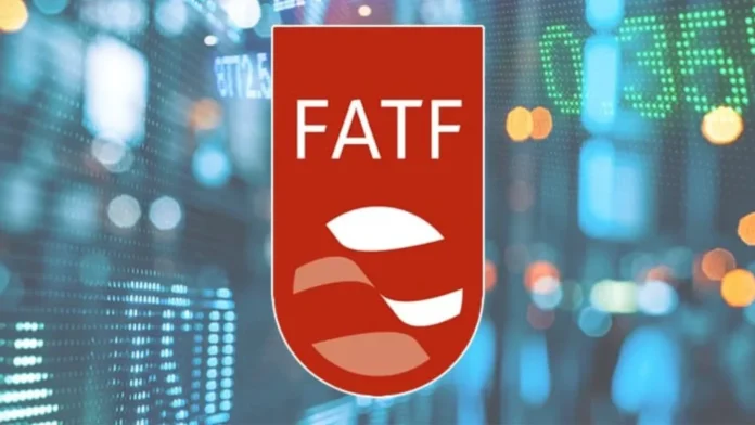 Financial-Action-Task-Force-1024x576
