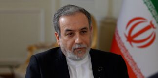Iran Warns Escalation in Lebanon Could Collapse US Ceasefire Talks