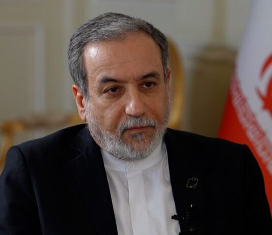 Iran Warns Escalation in Lebanon Could Collapse US Ceasefire Talks