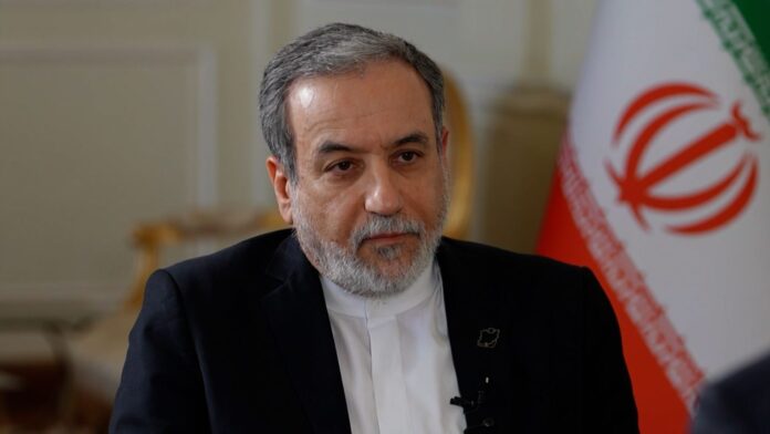 Foreign-Minister-Abbas-Araghchi-1536x864