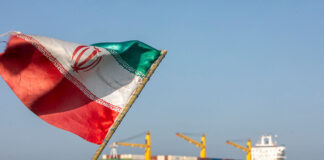 US, Iran Clash on Key Terms of Deal to End War, Including Inspections and Assets