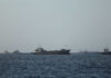 Iran Deal Triggers First Tanker Movement as Israel Strikes Stir Uncertainty in Lebanon
