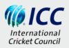 ICC announces star-studded commentary panel for Women’s T20 World Cup