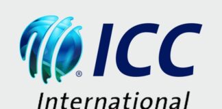 ICC announces star-studded commentary panel for Women’s T20 World Cup