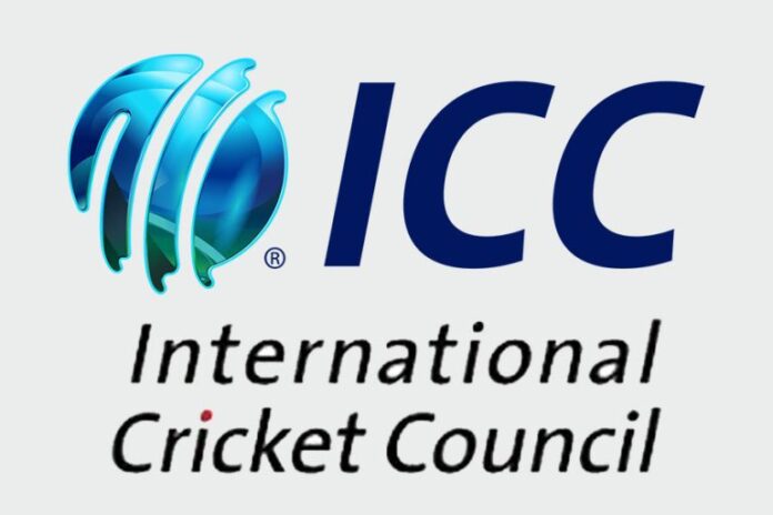 ICC-768x512