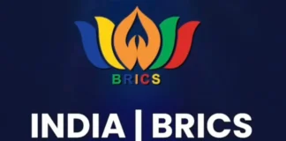 India to Convene 11th BRICS Energy Ministers’ Meeting in Gurugram
