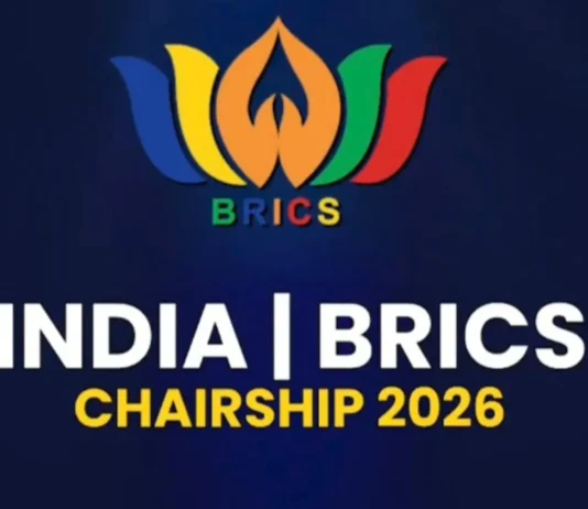 India to Convene 11th BRICS Energy Ministers’ Meeting in Gurugram