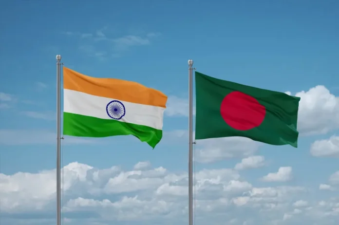 India-Bangladesh-to-discuss-border-fencing-illegal-migration-and-security-issues-in-DG-talks-1024x679