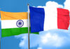 India–France Boost Innovation and AI Cooperation at VivaTech 2026, Paris