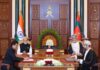 India–Oman CEPA to Drive New Momentum in Bilateral Ties