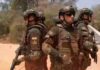 India Sends Army Contingent to Mongolia for Exercise KHAAN QUEST 2026