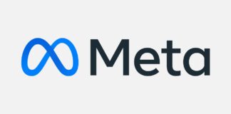Meta and Reliance to Build Next-Generation AI Data Centre in Jamnagar