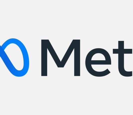Meta and Reliance to Build Next-Generation AI Data Centre in Jamnagar