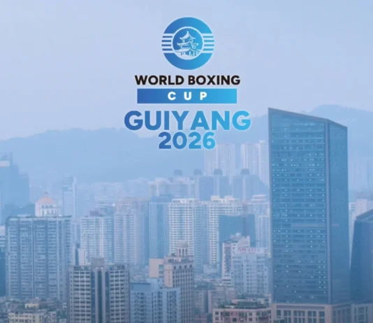 India’s Impressive Quarterfinal Run Ensures Six Medals at World Boxing Cup 2026