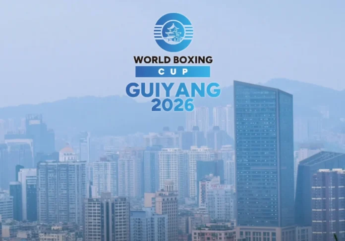 Minakshi-Hooda-advances-to-quarter-finals-of-World-Boxing-Cup-2026-in-China-1536x1075
