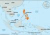 Philippines Earthquake: 7.8 Magnitude Quake Leaves 5 Dead