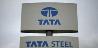Tata Steel’s Outreach Efforts Make a Difference Across Six Indian States