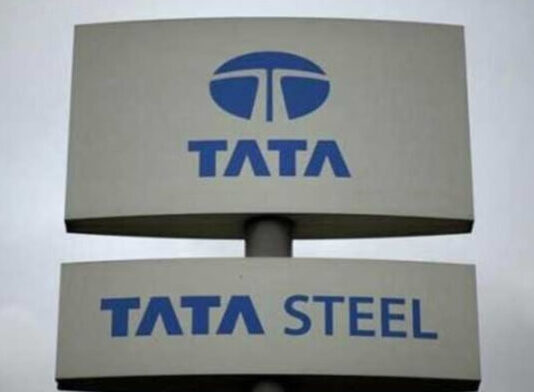 Tata Steel’s Outreach Efforts Make a Difference Across Six Indian States