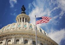 US issues security alert for its citizens and staffers in Saudi Arabia amid Houthi attacks